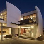 معماری چیست؟