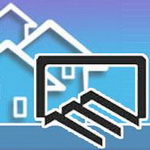 قانون نظام مهندسی و كنترل ساختمان