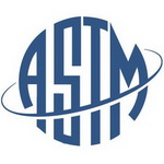 استاندارد ASTM