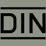 استاندارد DIN