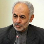 کارگاه آموزشی مدیریت هوشمند ساختمان موجب صرفه جویی در مصرف انرژی می شود