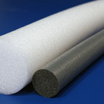 پلی اتیلن (PE (Polyethylene