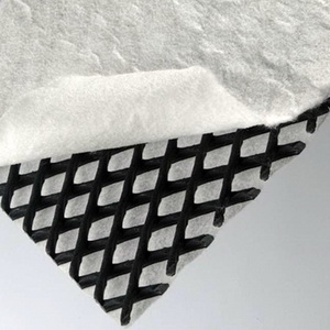 Geodrain